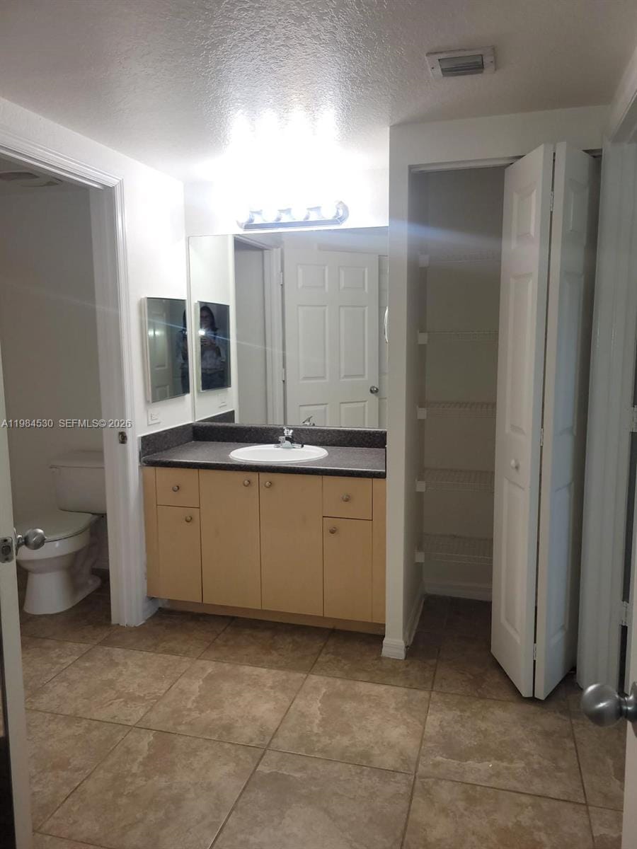 2560 Centergate Drive 102, Miramar, FL 33025 photo 15