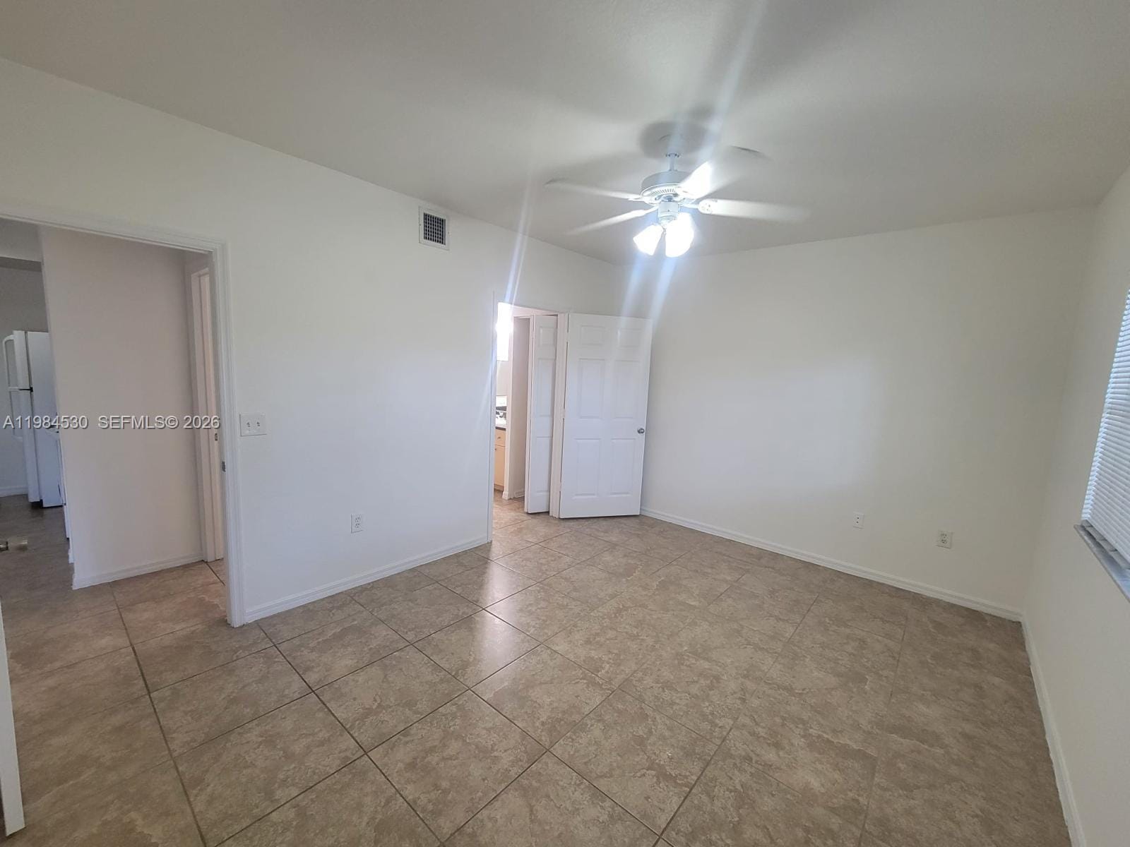 2560 Centergate Drive 102, Miramar, FL 33025 photo 16