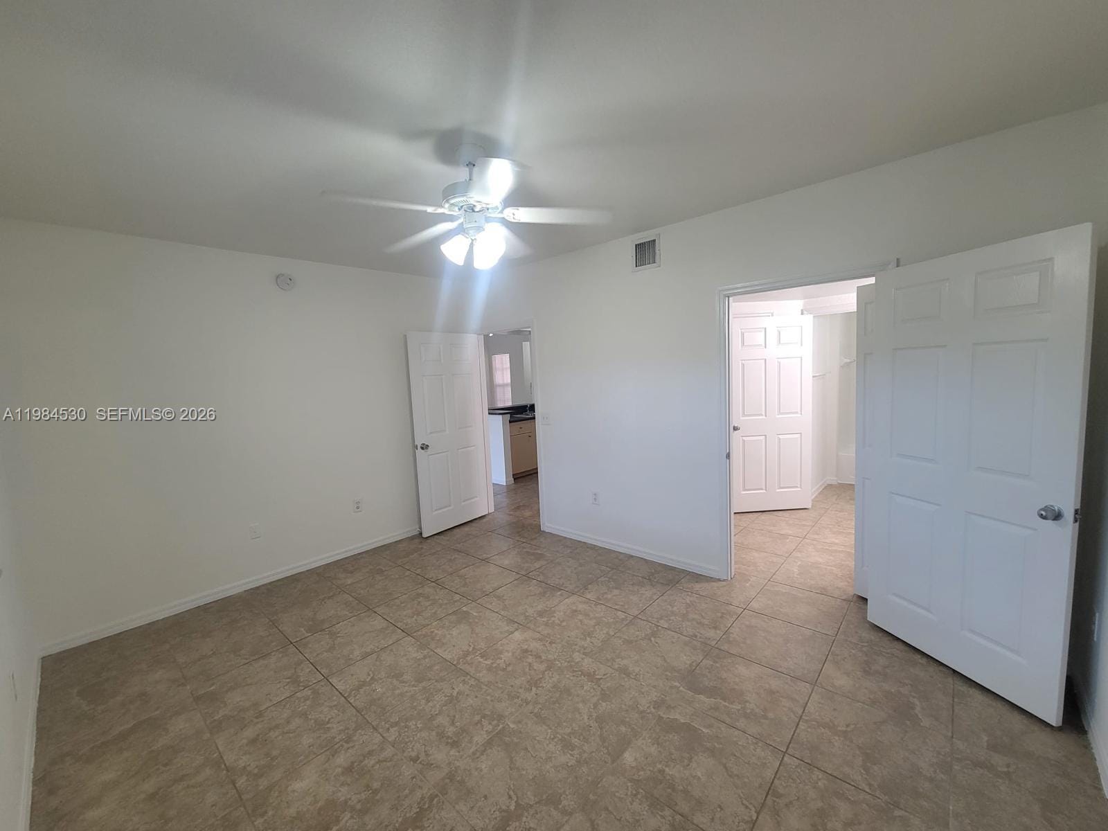 2560 Centergate Drive 102, Miramar, FL 33025 photo 17