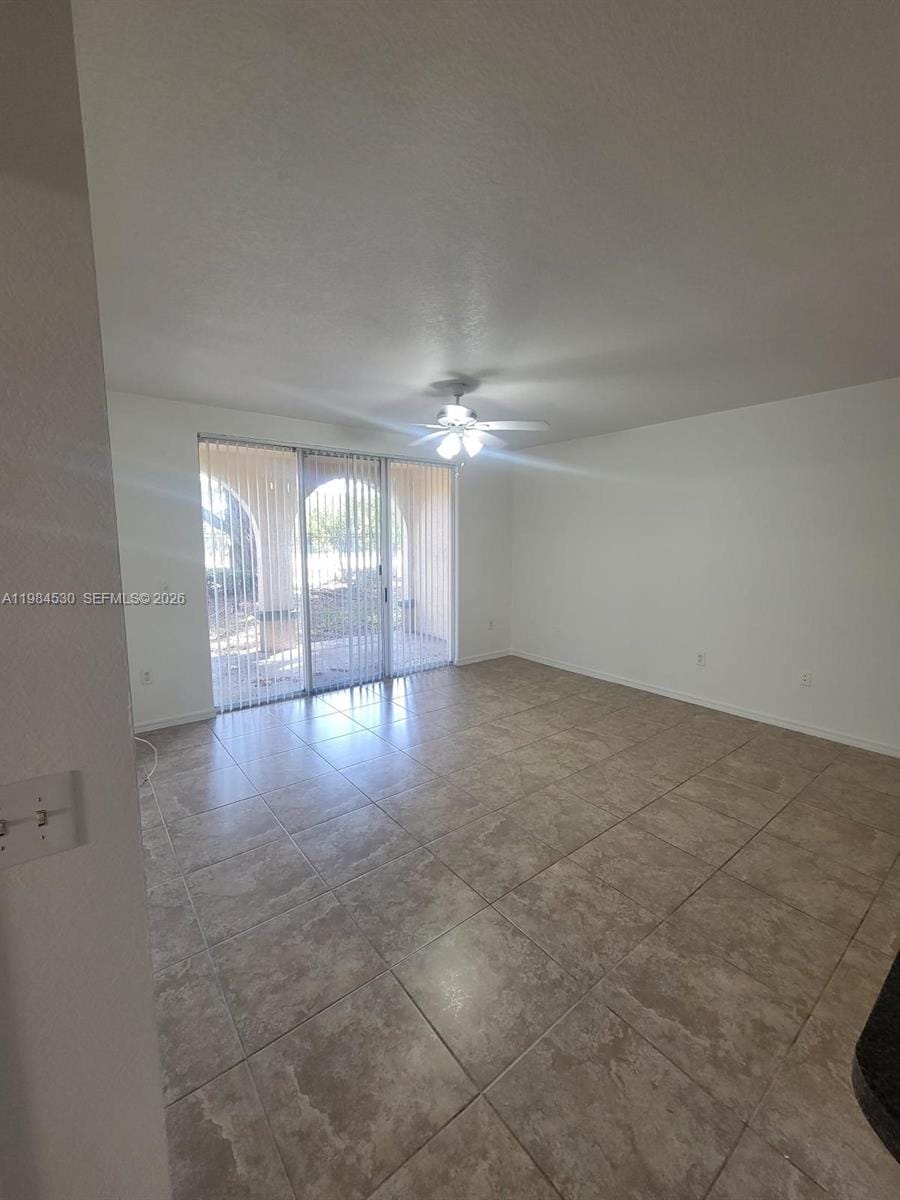 2560 Centergate Drive 102, Miramar, FL 33025 photo 18