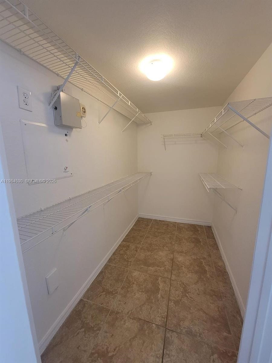 2560 Centergate Drive 102, Miramar, FL 33025 photo 19