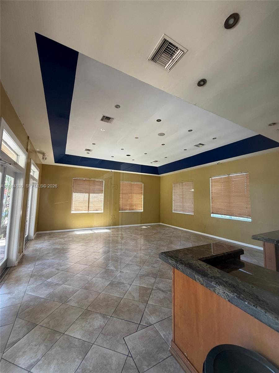 2560 Centergate Drive 102, Miramar, FL 33025 photo 3