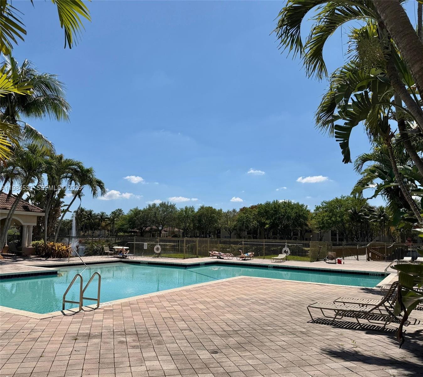 2560 Centergate Drive 102, Miramar, FL 33025 photo 4