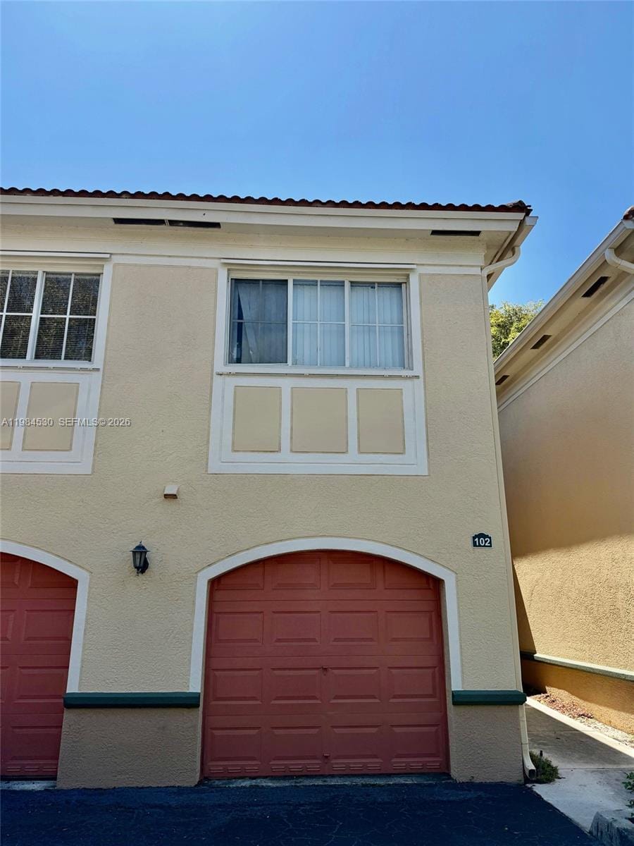 2560 Centergate Drive 102, Miramar, FL 33025 photo 5