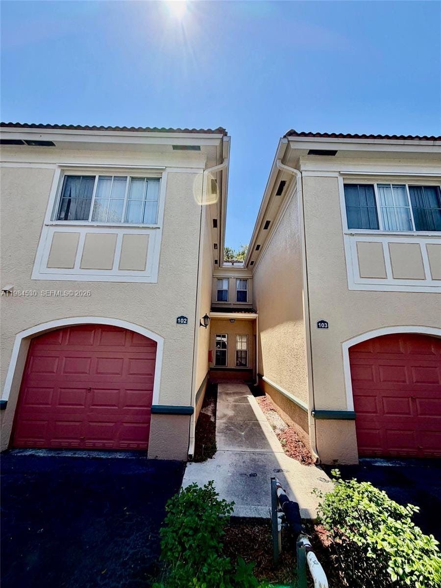2560 Centergate Drive 102, Miramar, FL 33025 photo 6