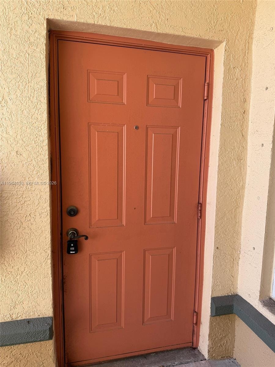 2560 Centergate Drive 102, Miramar, FL 33025 photo 8