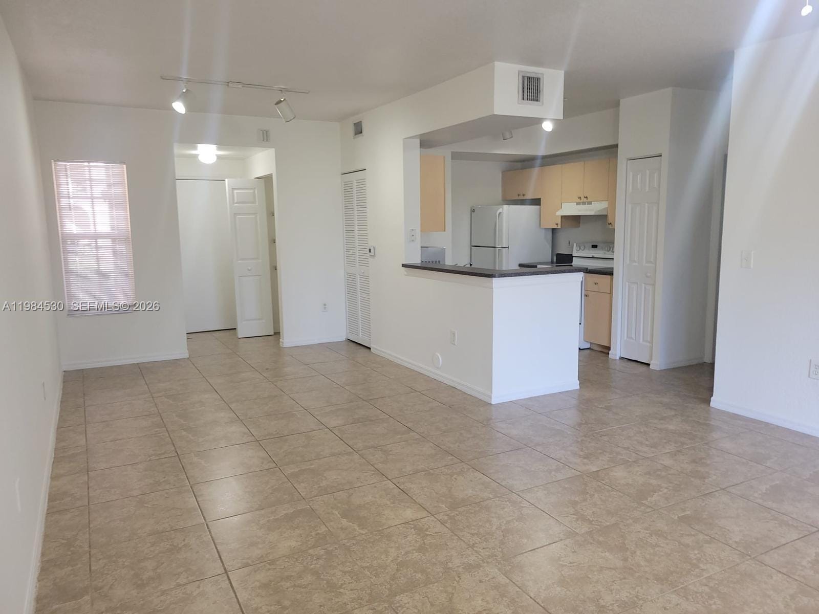 2560 Centergate Drive 102, Miramar, FL 33025 photo 9