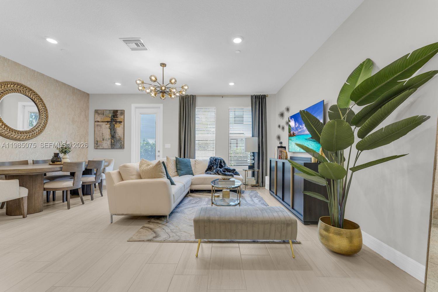 8351 NW 7th Court, Plantation, FL 33324, Plantation