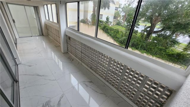 3301 Spanish Moss Terrace 202, Lauderhill, FL 33319