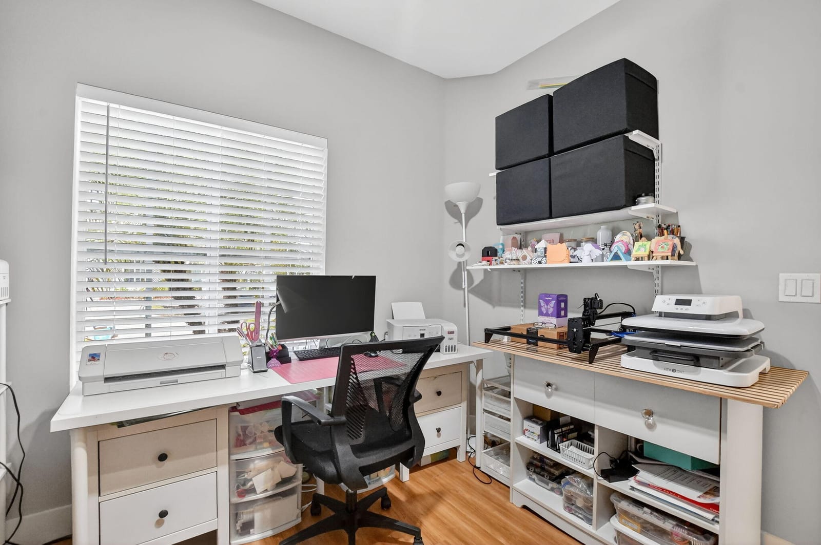 4706 SW 13th Street — photo 11