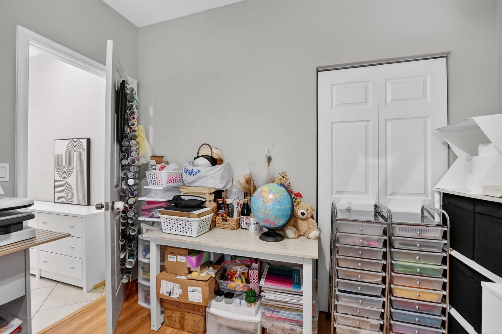 4706 SW 13th Street — photo 12