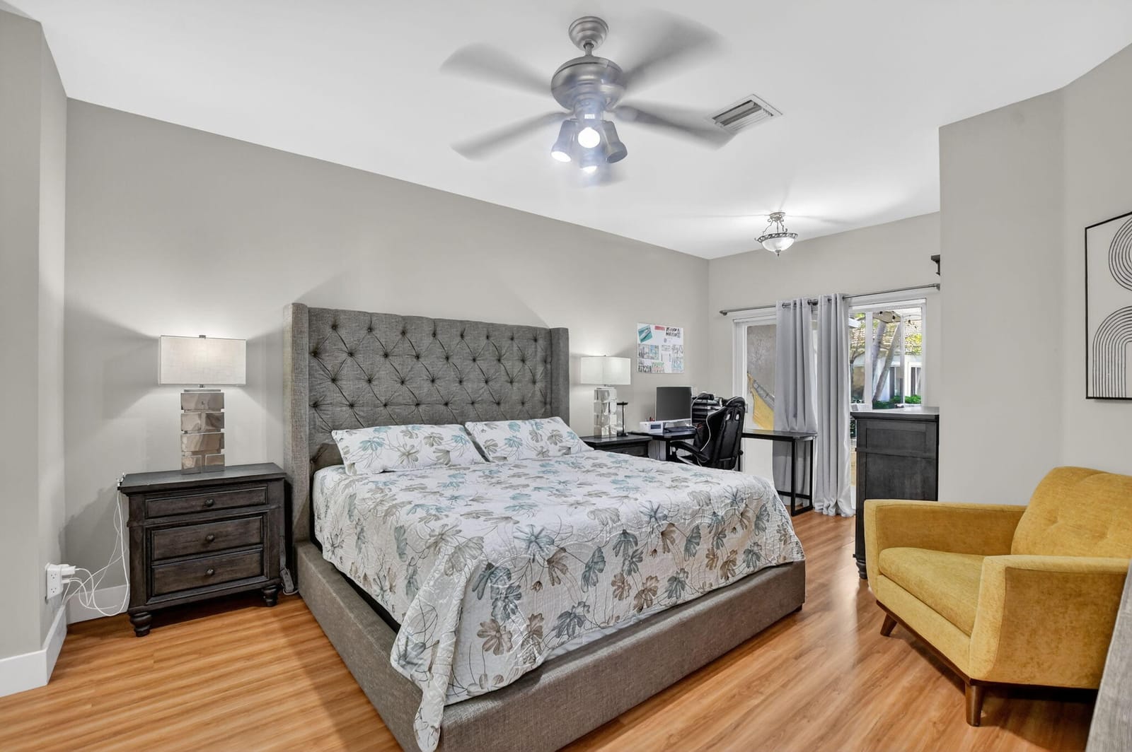 4706 SW 13th Street, Deerfield Beach, FL 33442 photo 15