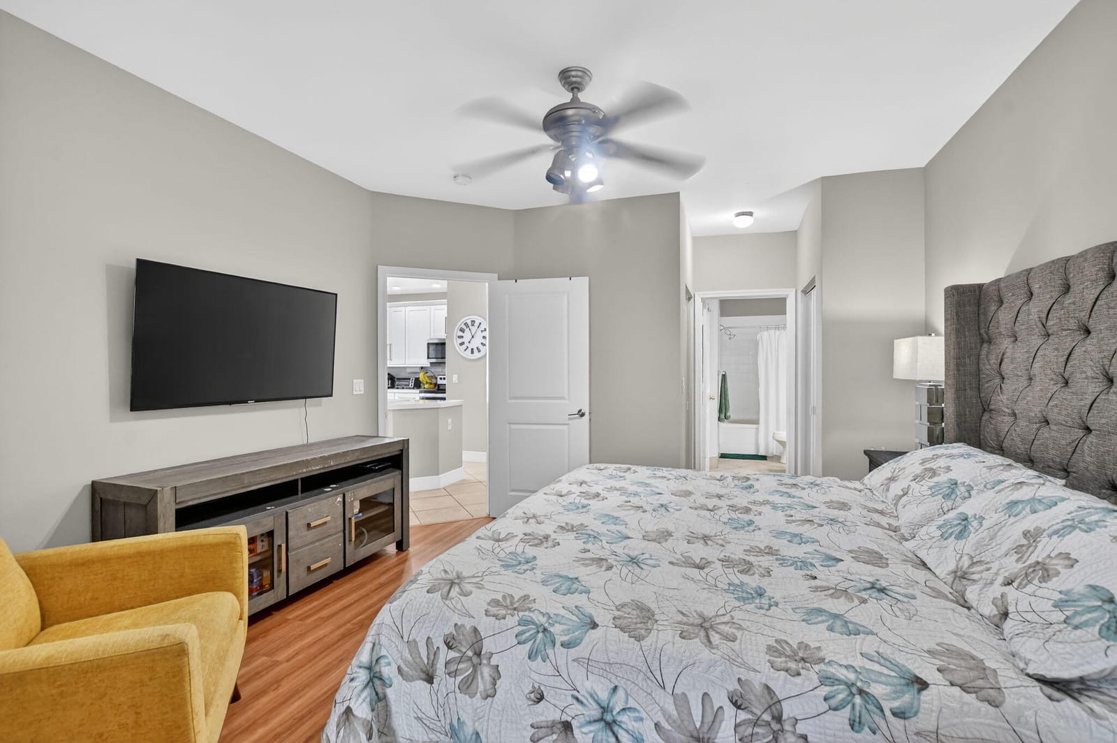 4706 SW 13th Street, Deerfield Beach, FL 33442 photo 17