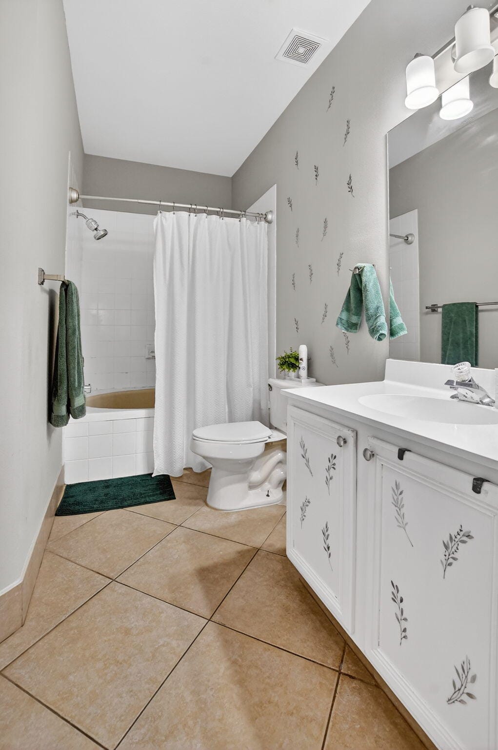 4706 SW 13th Street, Deerfield Beach, FL 33442 photo 19