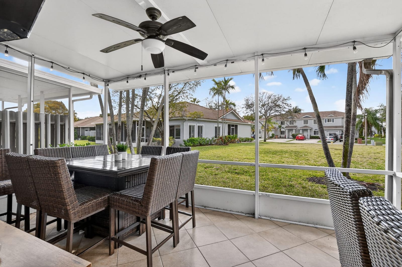 4706 SW 13th Street, Deerfield Beach, FL 33442 photo 20