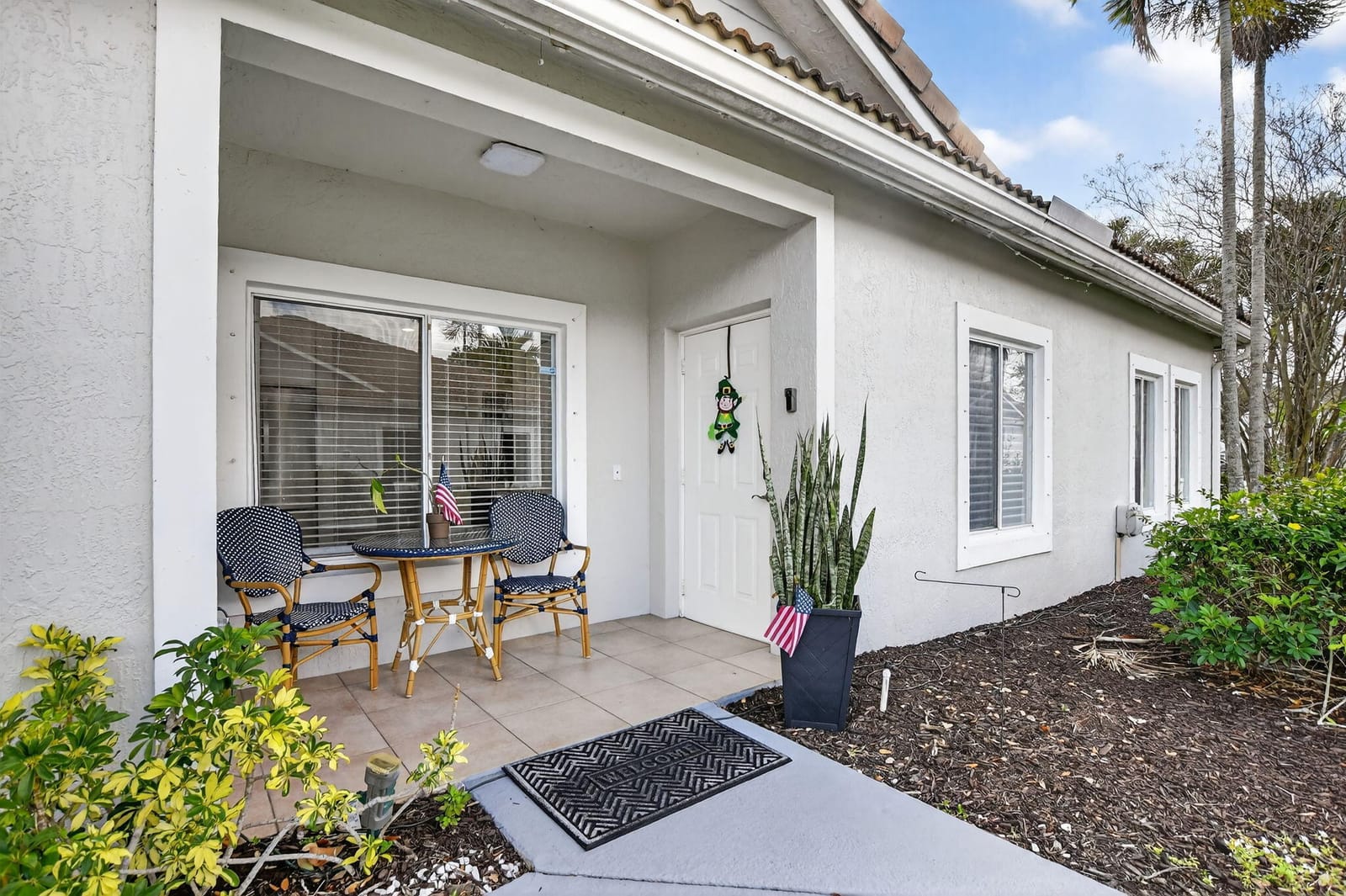 4706 SW 13th Street — photo 4
