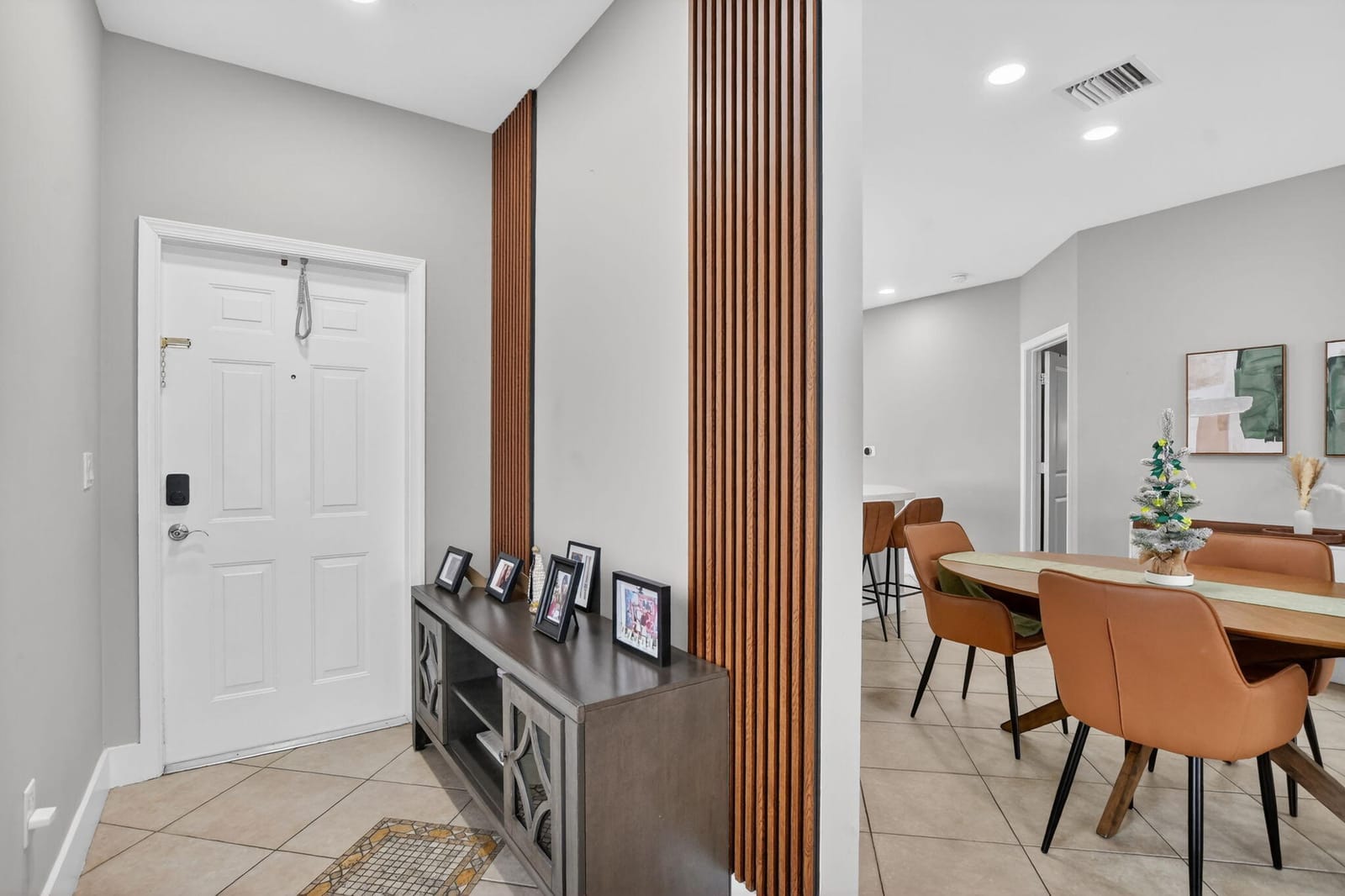 4706 SW 13th Street — photo 5