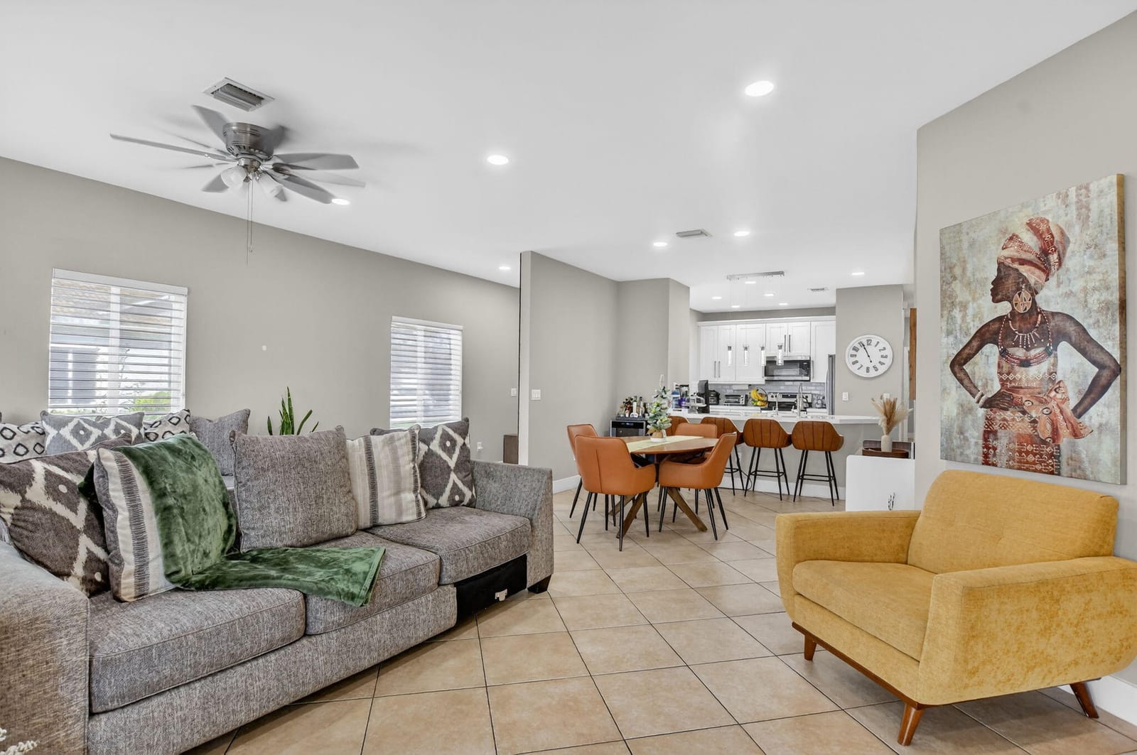 4706 SW 13th Street — photo 8