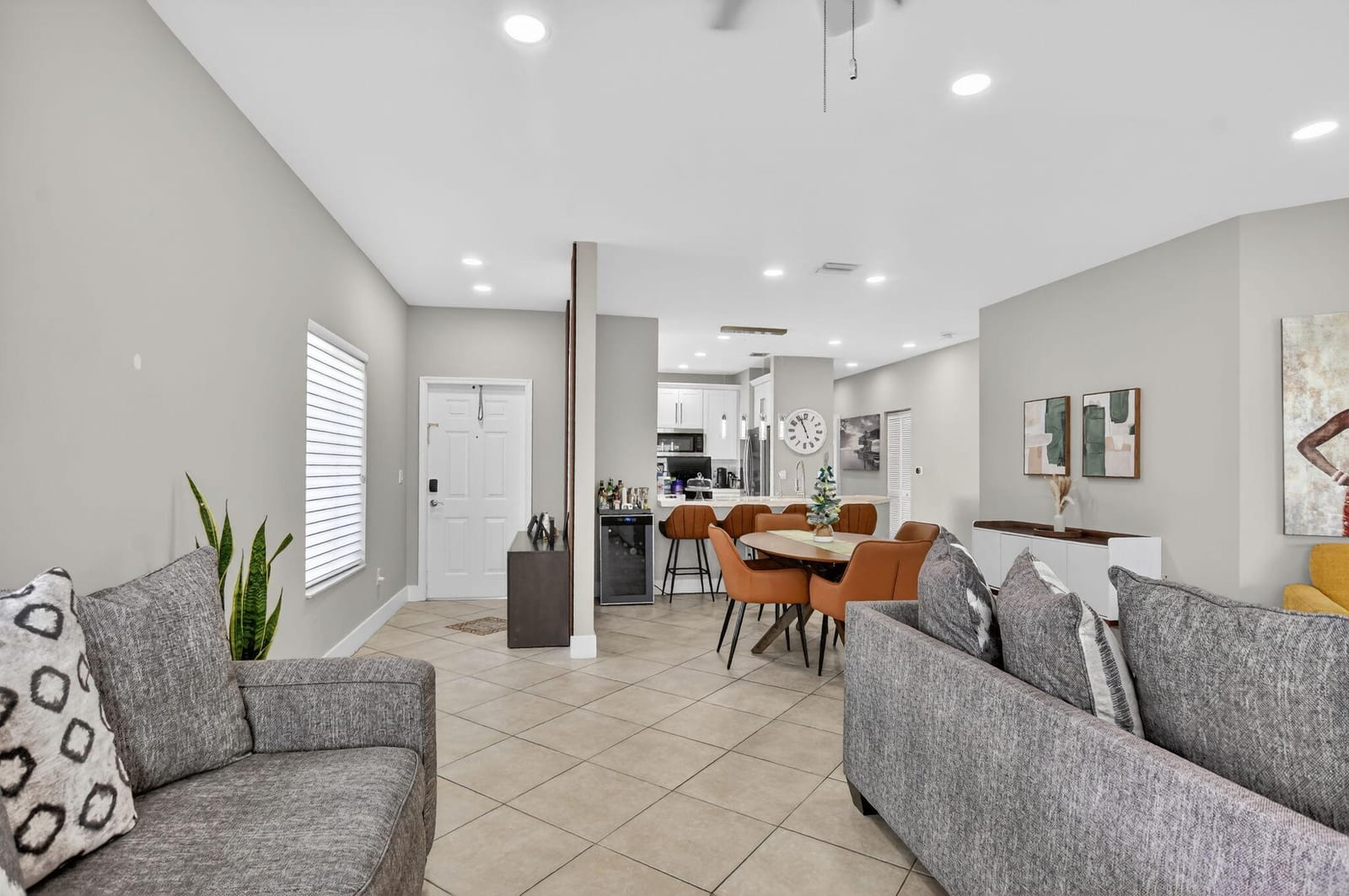 4706 SW 13th Street — photo 9
