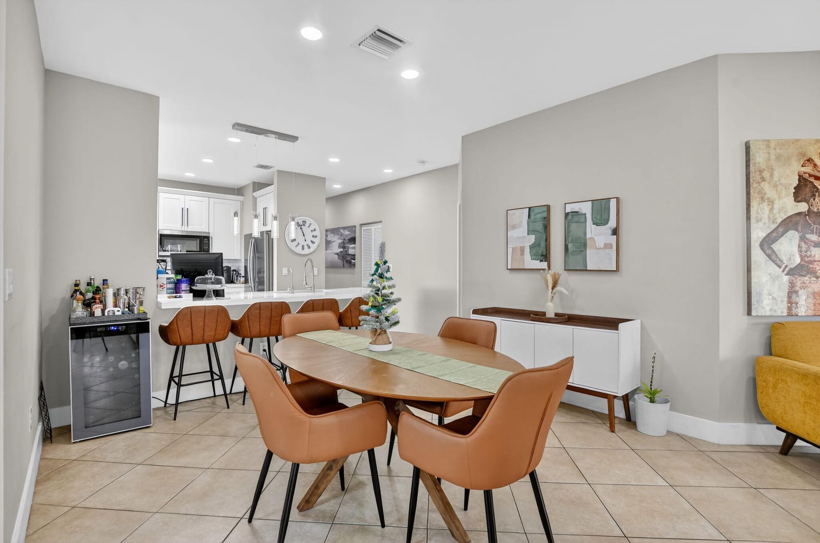 4706 SW 13th Street — photo 10
