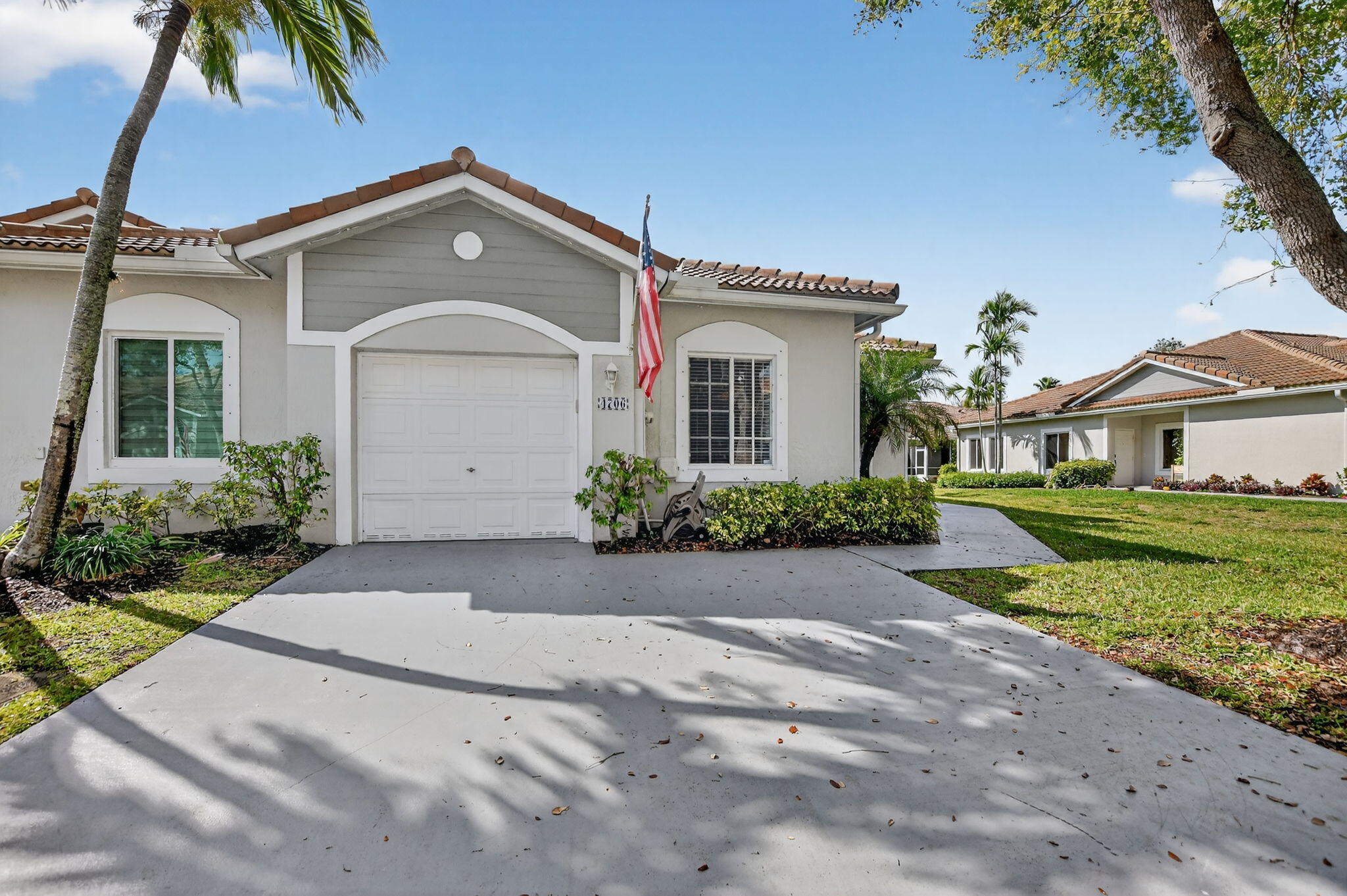 4706 SW 13th Street, Deerfield Beach, FL 33442, Deerfield Beach