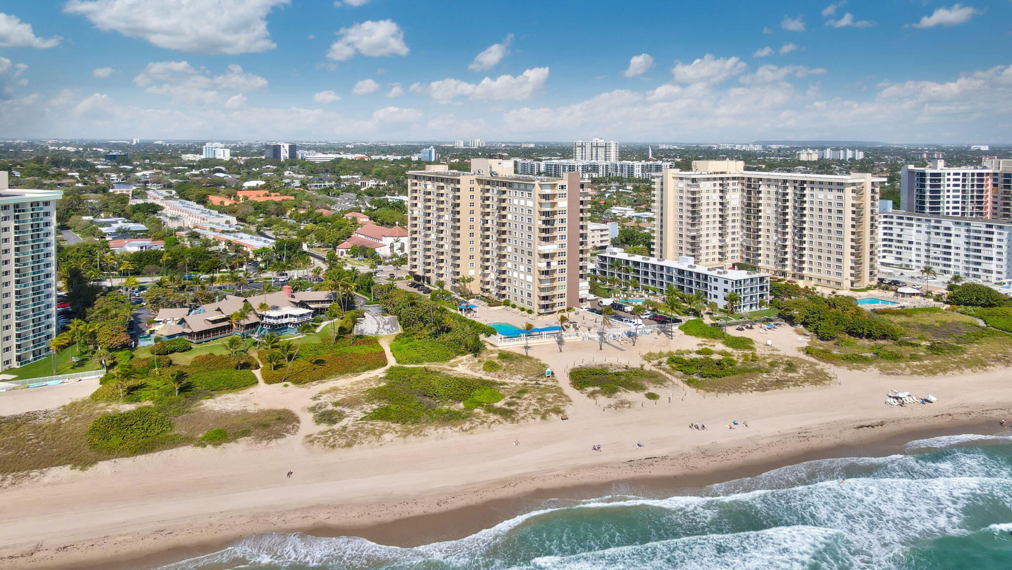 2000 S Ocean Boulevard 2l, Lauderdale-By-The-Sea, FL 33062, Lauderdale By The Sea