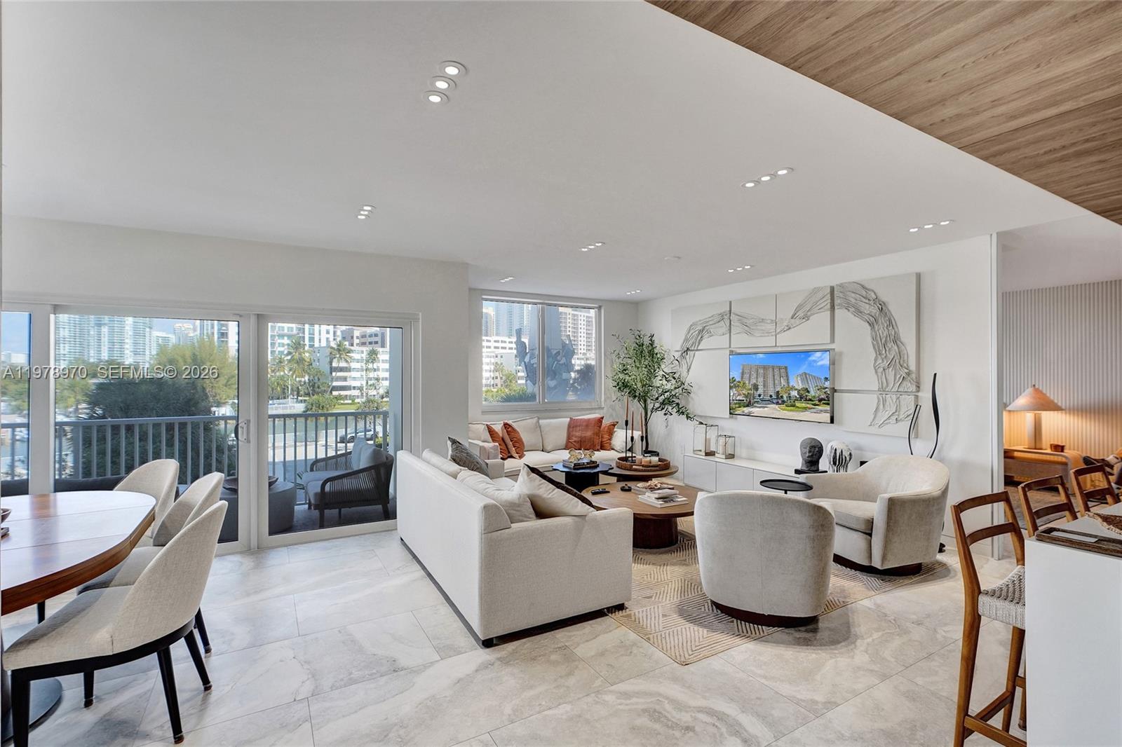 300 Bayview Drive 205, Sunny Isles Beach, FL 33160, Sunny Isles Beach