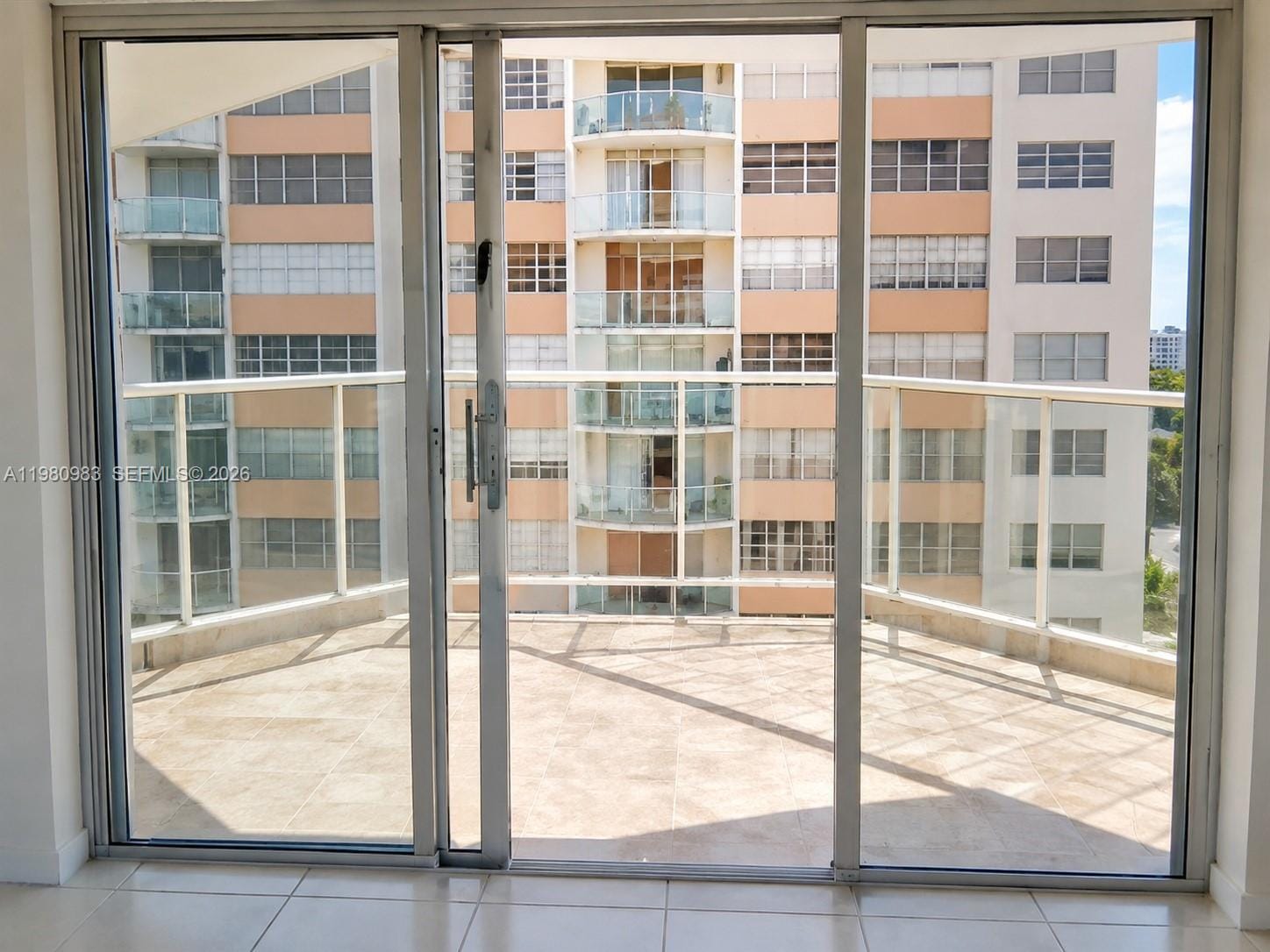 16740 NE 9th Avenue 608 — photo 11
