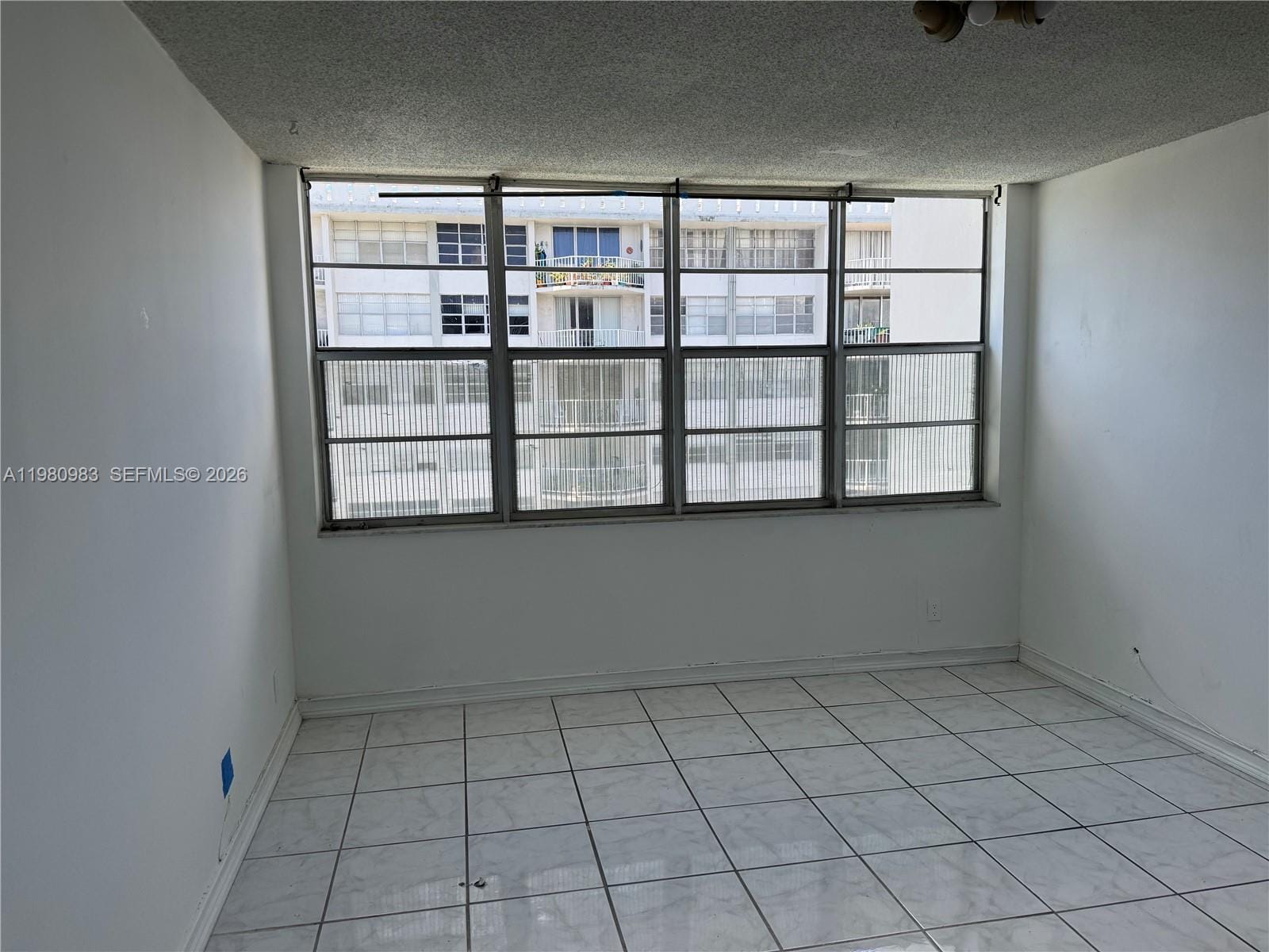 16740 NE 9th Avenue 608 — photo 12