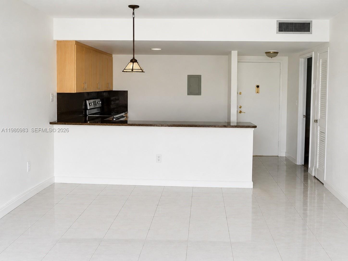 16740 NE 9th Avenue 608 — photo 3