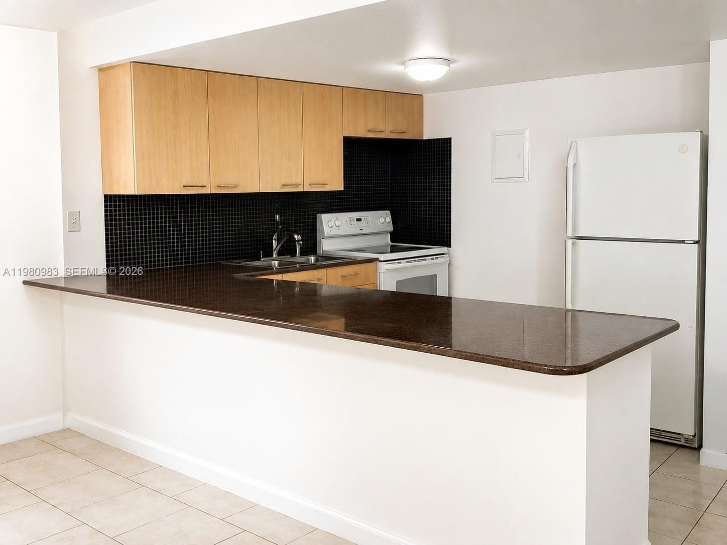 16740 NE 9th Avenue 608 — photo 4