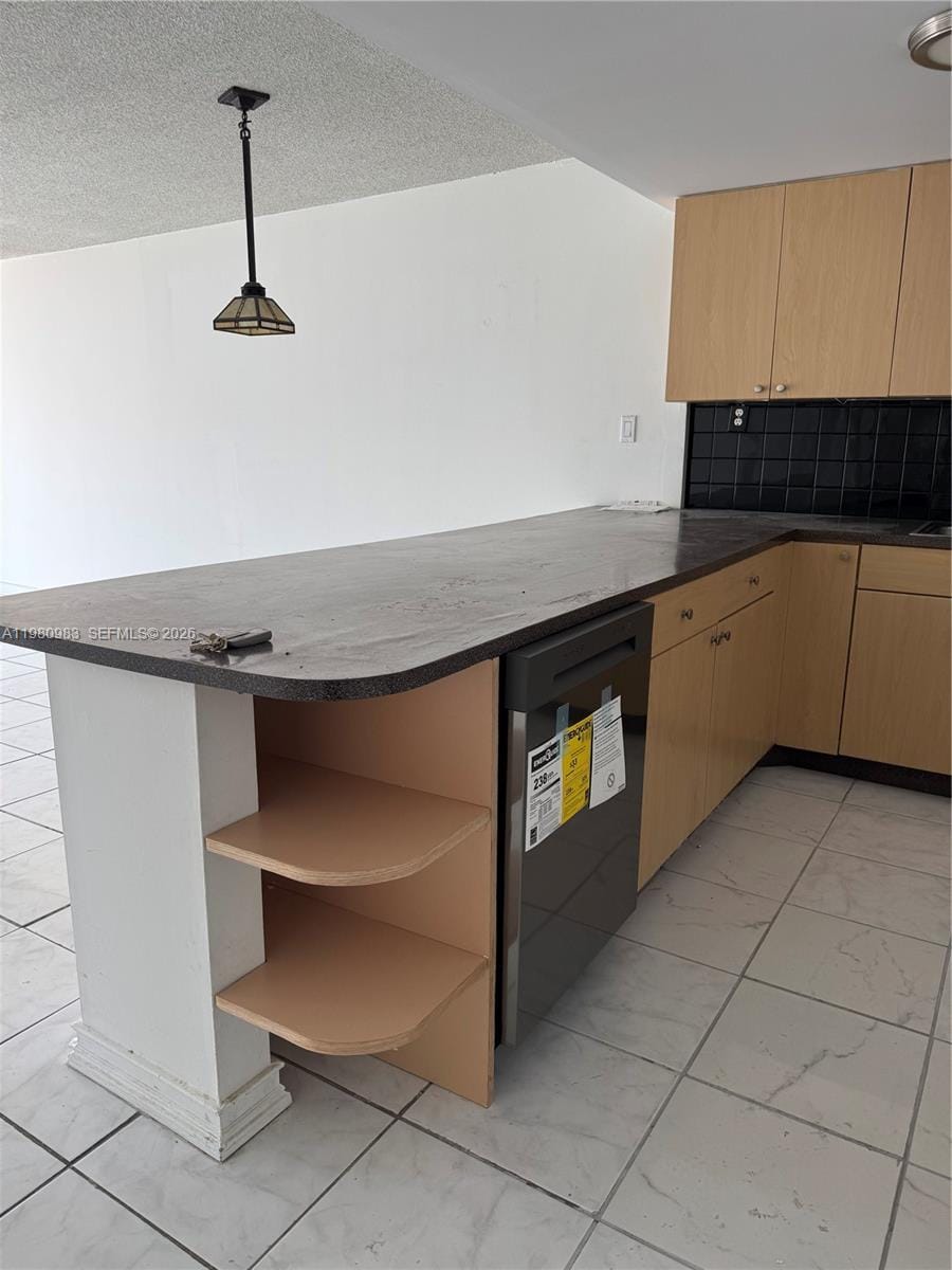 16740 NE 9th Avenue 608 — photo 5