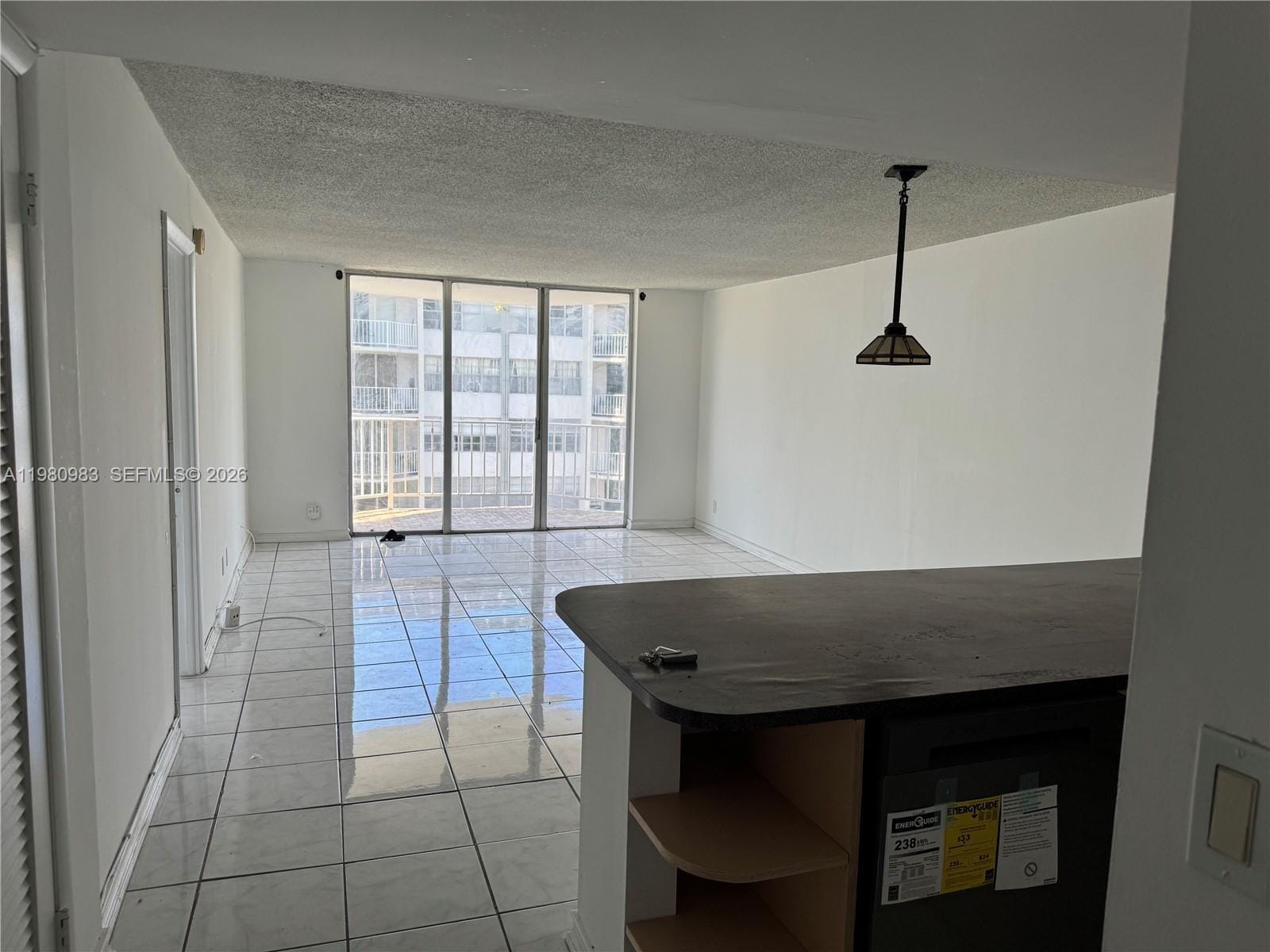 16740 NE 9th Avenue 608 — photo 6