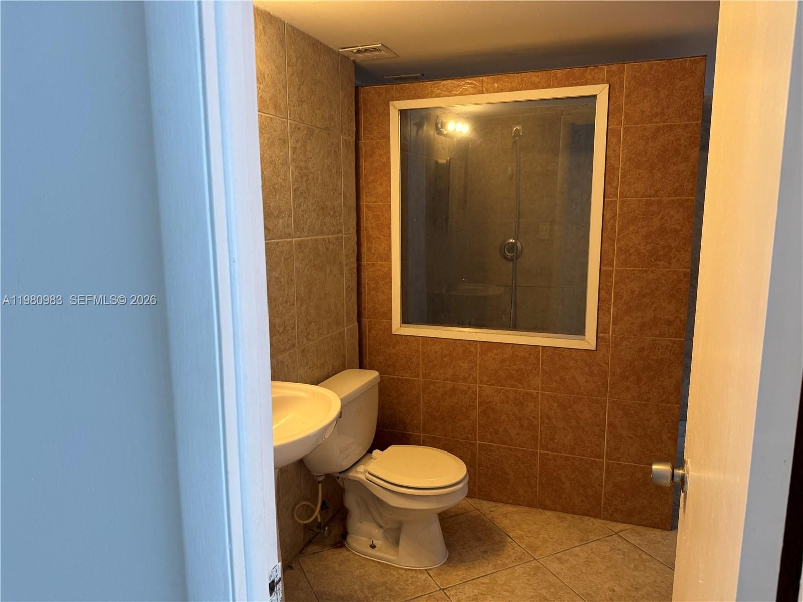 16740 NE 9th Avenue 608 — photo 8