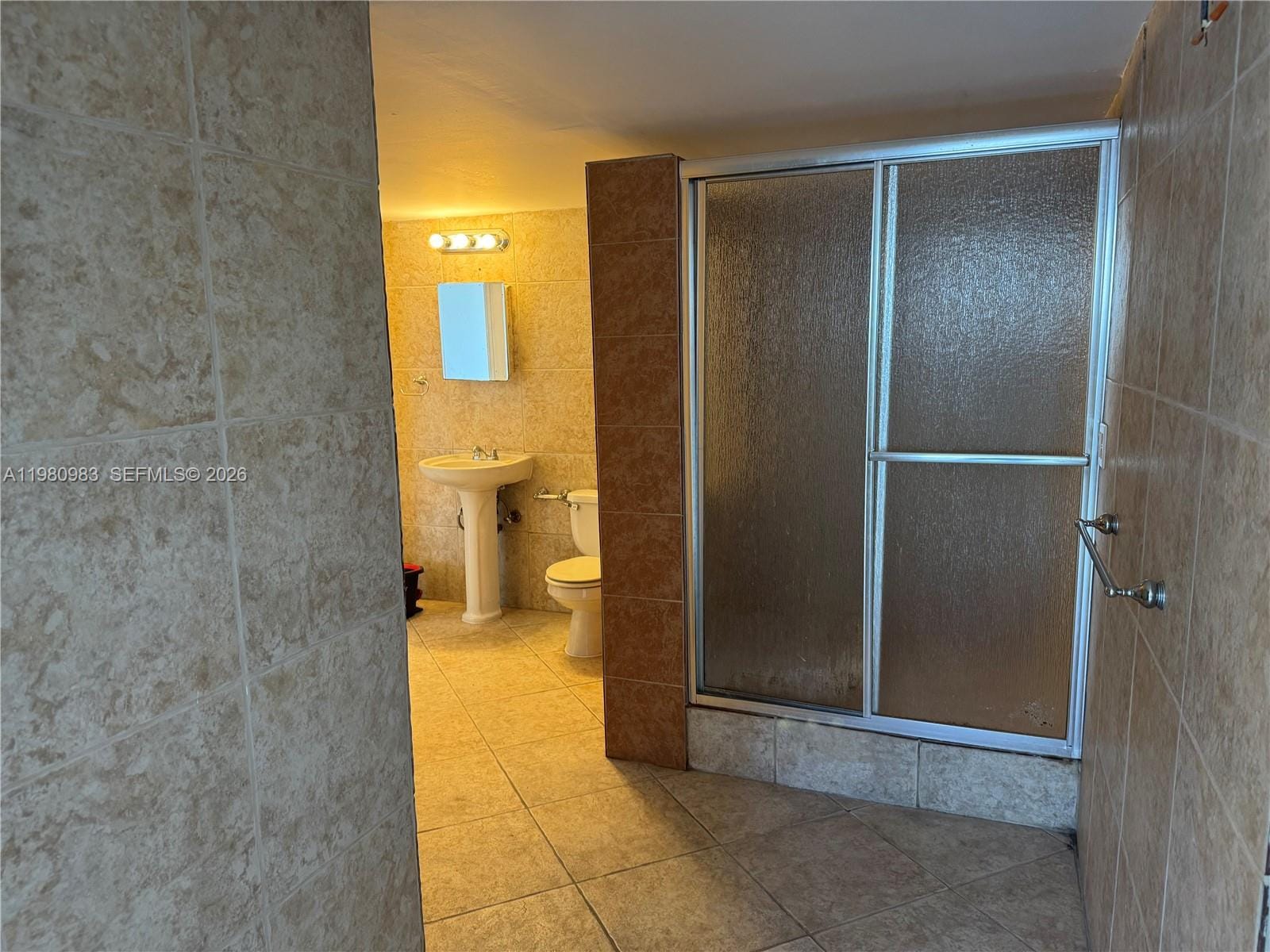 16740 NE 9th Avenue 608 — photo 9