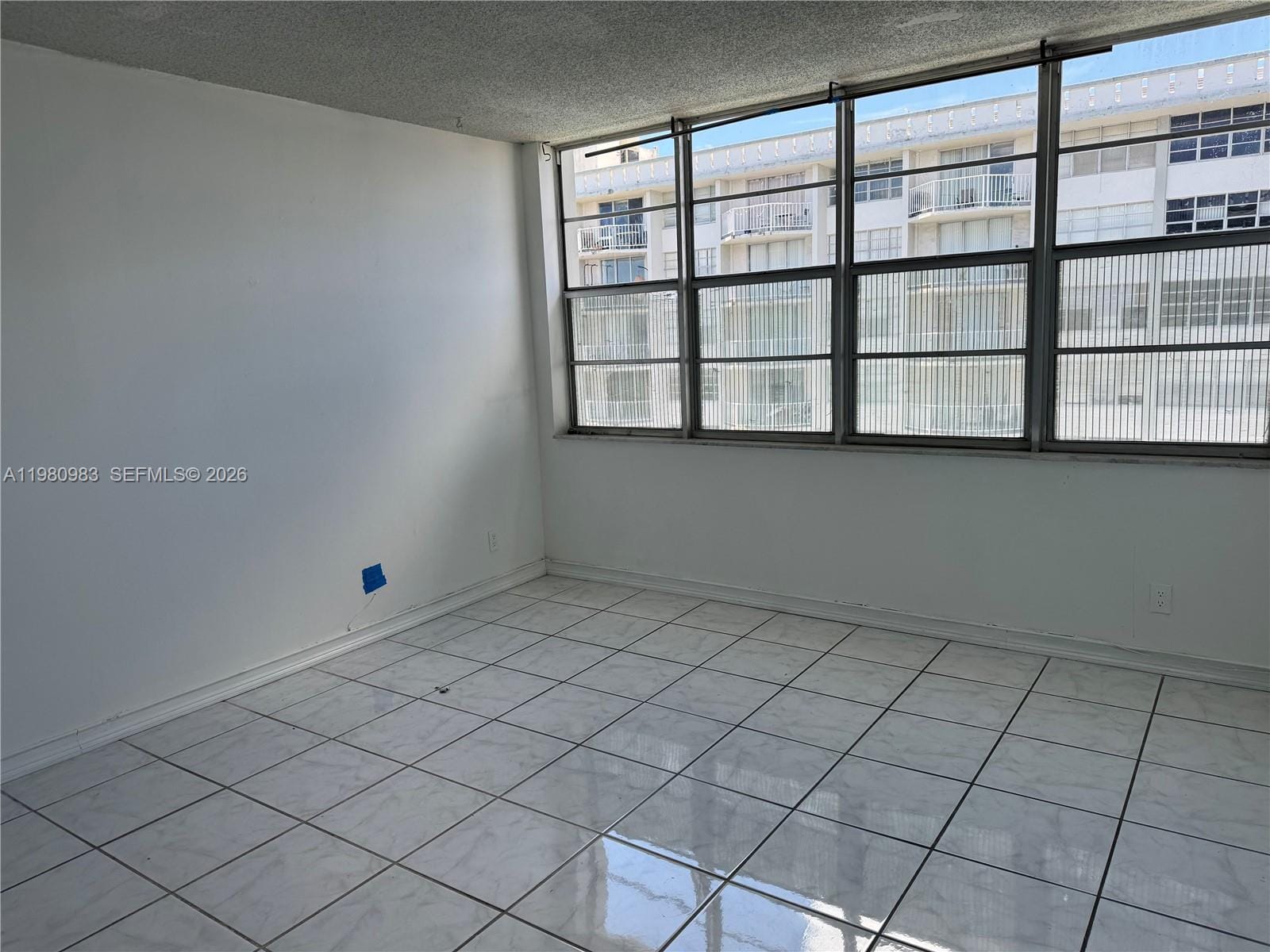 16740 NE 9th Avenue 608 — photo 10