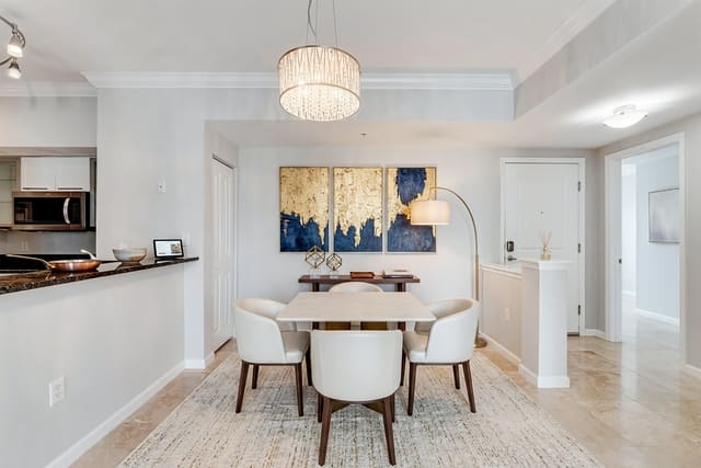 225 NE 1st Street 409 (ph-09), Delray Beach, FL 33483