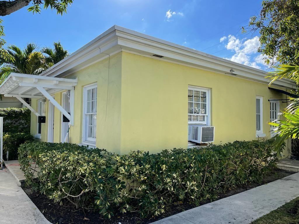 104 NE 4th Avenue C, Delray Beach, FL 33483, Delray Beach