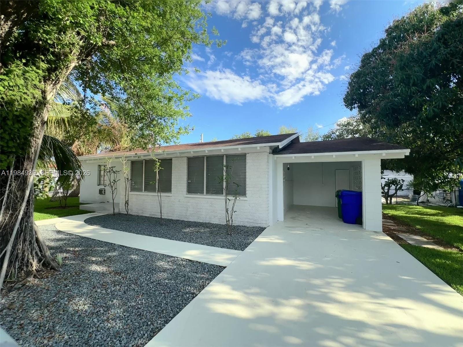 2400 NW 15th Street, Miami, FL 33125 photo 2