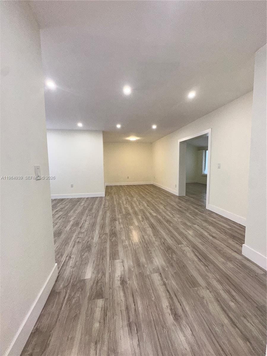 2400 NW 15th Street, Miami, FL 33125 photo 11