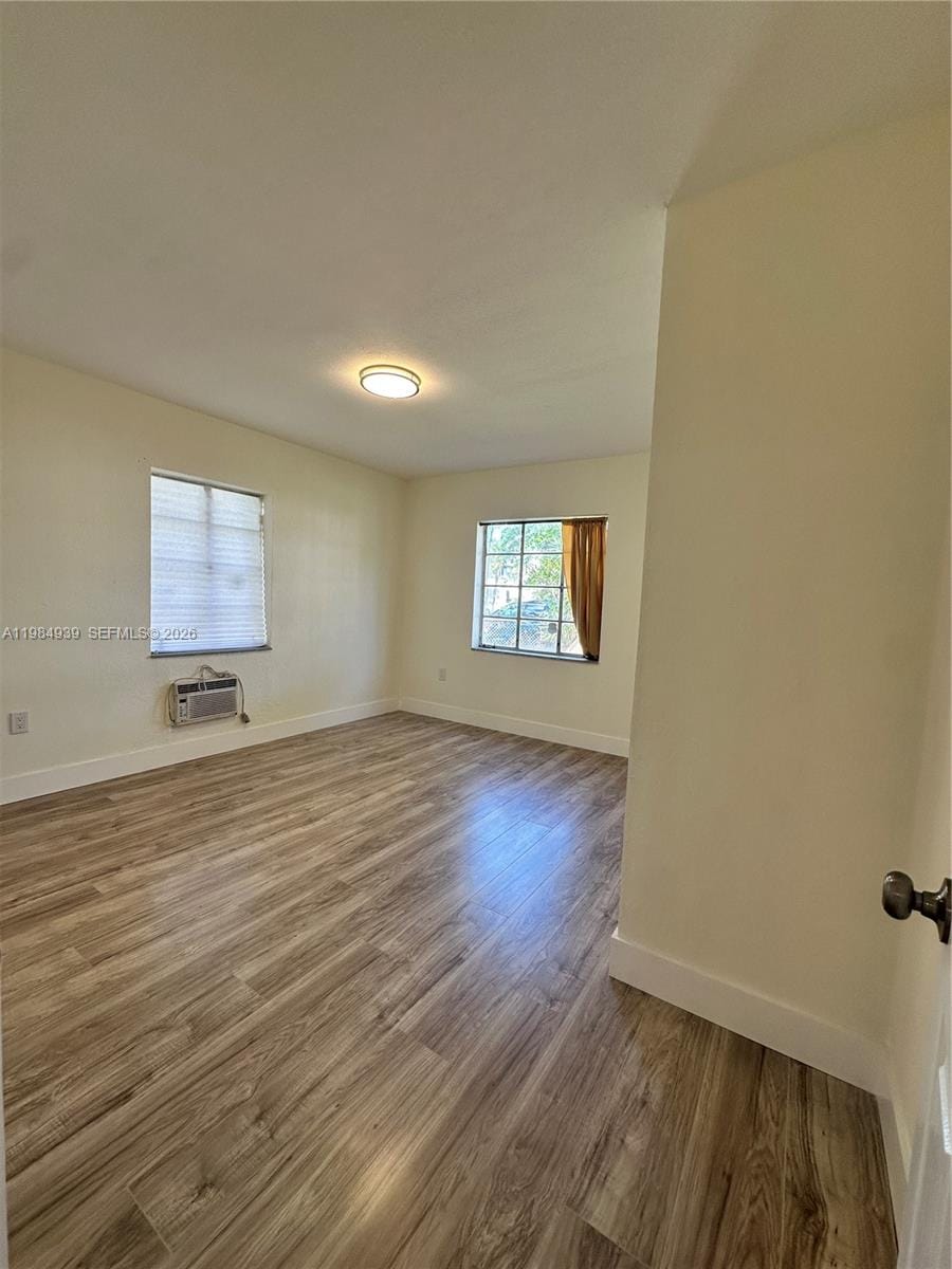 2400 NW 15th Street, Miami, FL 33125 photo 12