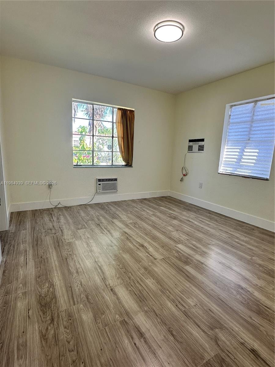 2400 NW 15th Street, Miami, FL 33125 photo 14