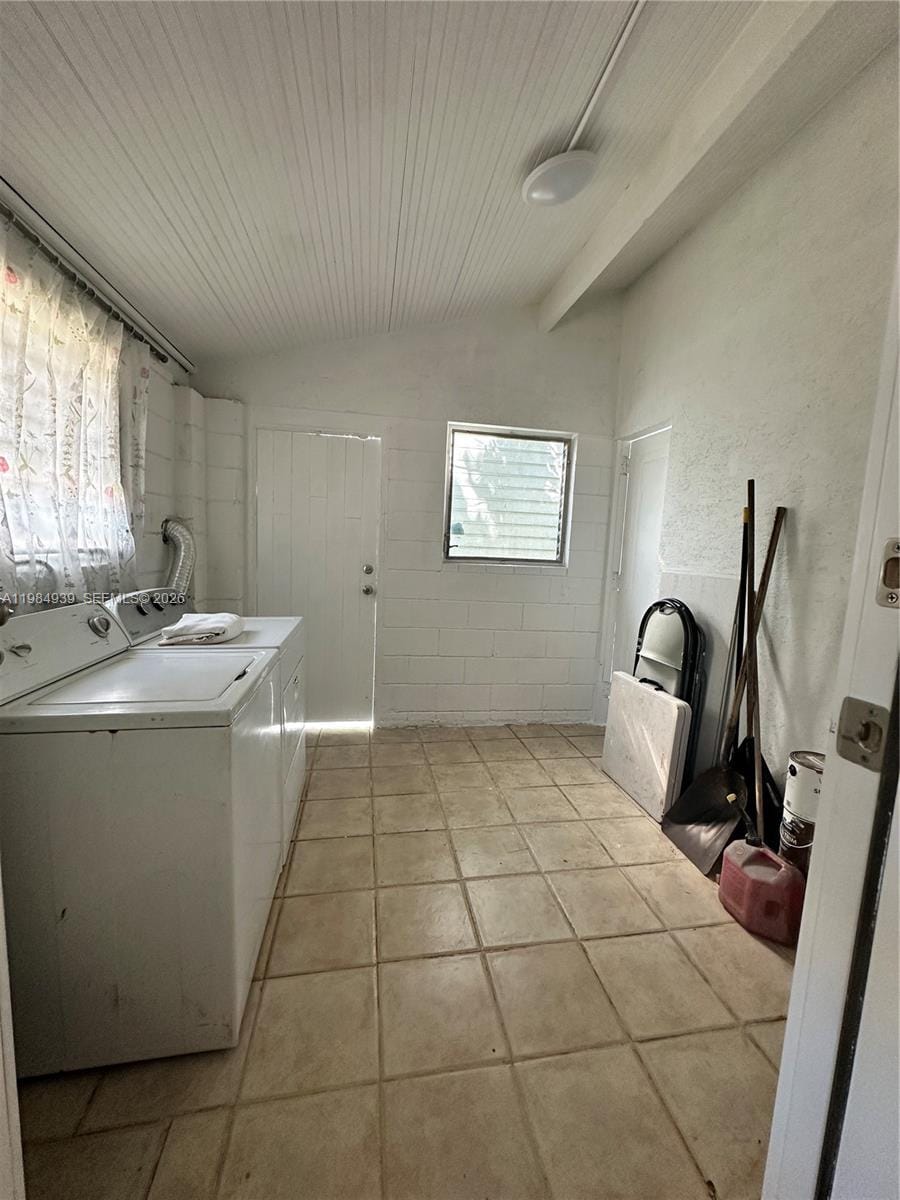 2400 NW 15th Street, Miami, FL 33125 photo 17