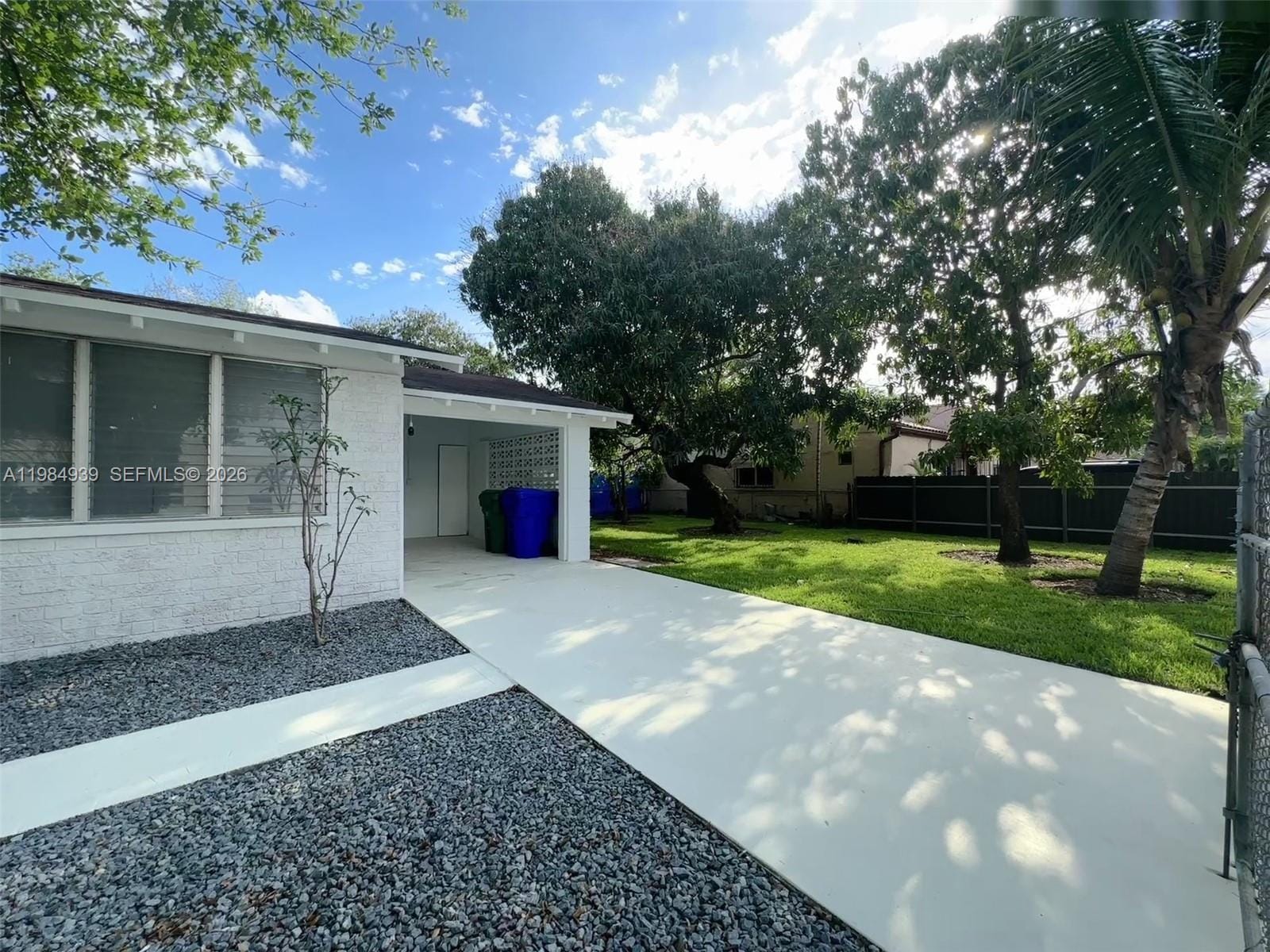2400 NW 15th Street, Miami, FL 33125 photo 18