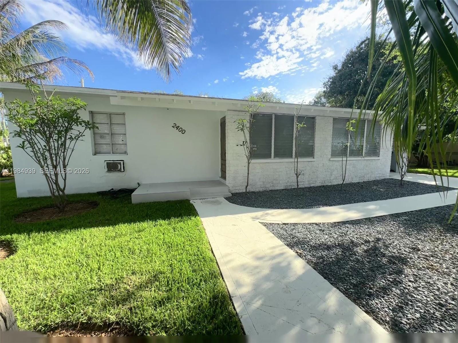2400 NW 15th Street, Miami, FL 33125 photo 19