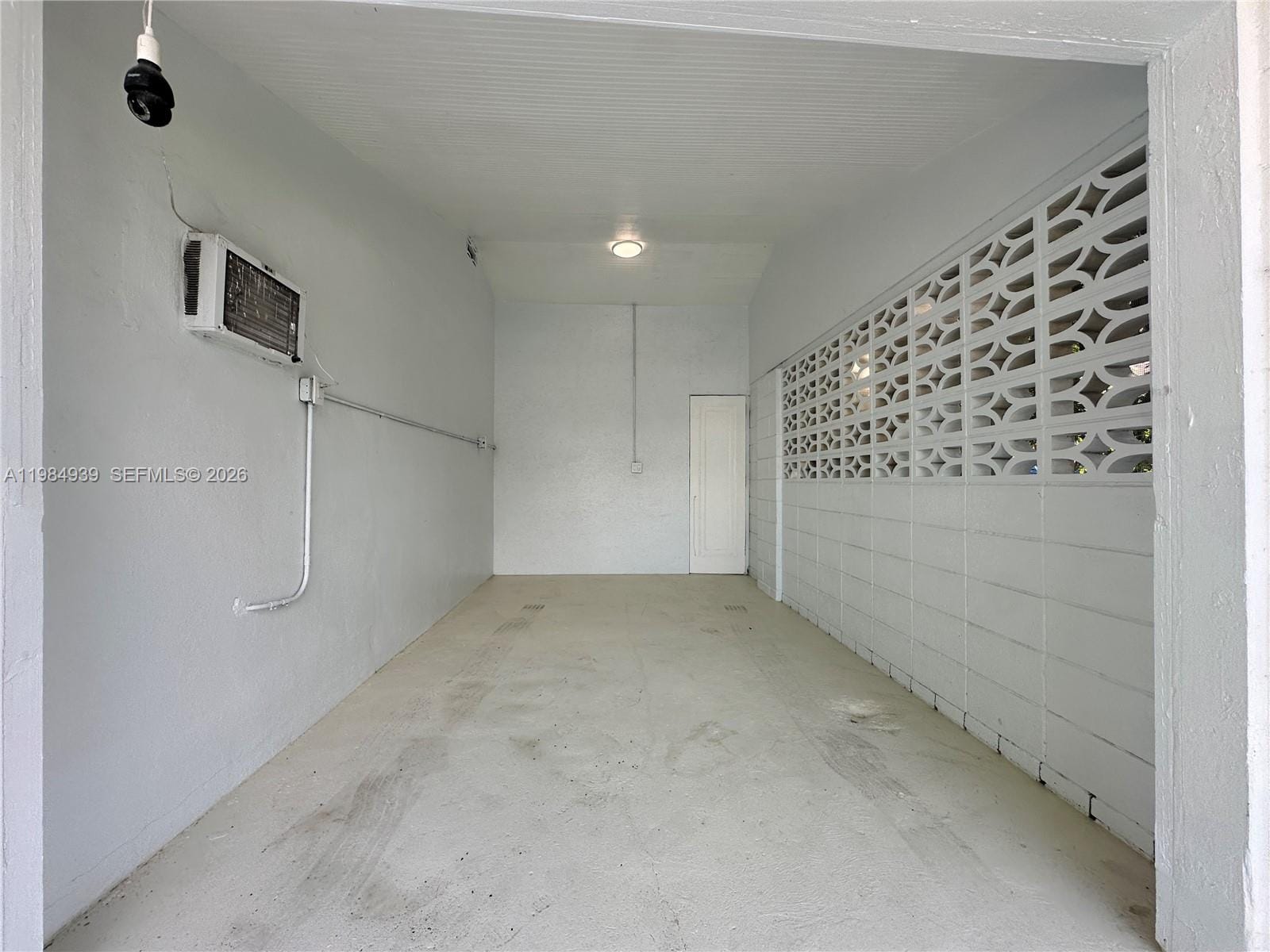 2400 NW 15th Street, Miami, FL 33125 photo 20