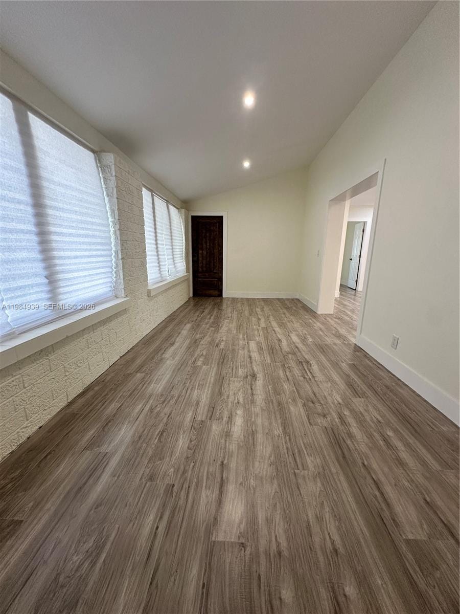 2400 NW 15th Street, Miami, FL 33125 photo 3