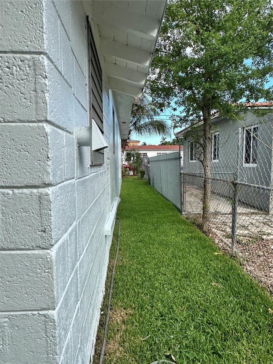 2400 NW 15th Street, Miami, FL 33125 photo 21