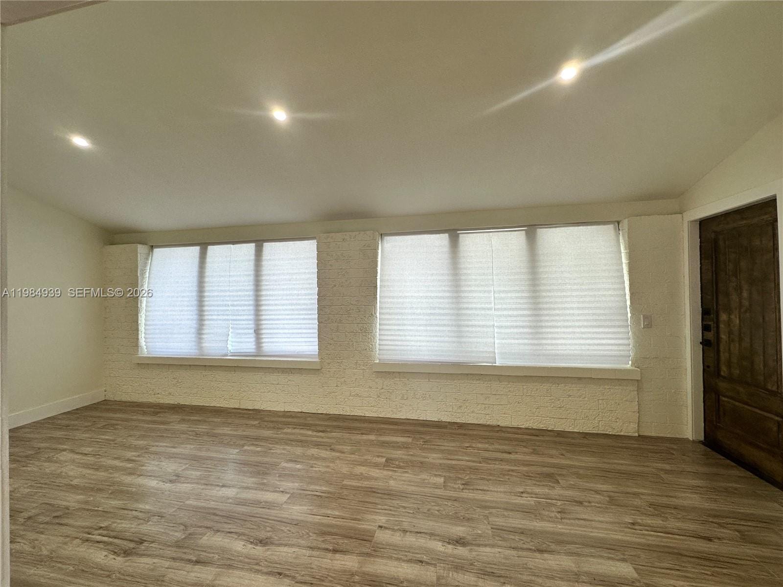 2400 NW 15th Street, Miami, FL 33125 photo 4