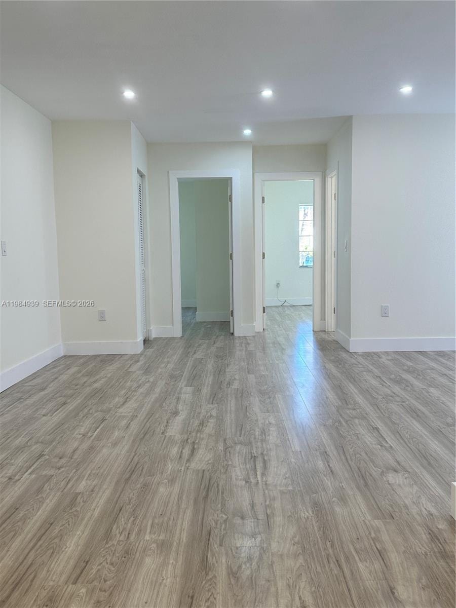 2400 NW 15th Street, Miami, FL 33125 photo 6